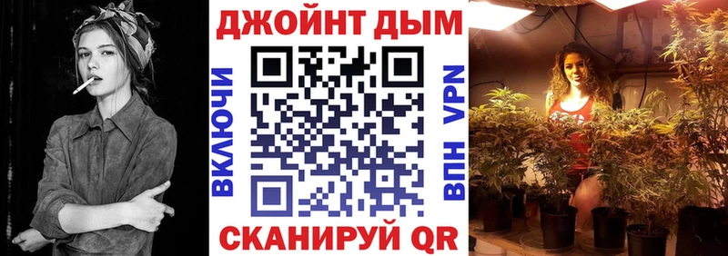 Названия наркотиков Нолинск Канабис А ПВП ГАШИШ Псилоцибиновые грибы МЕФ